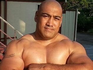 Alex Leapai resources3newscomauimages2014022812268404