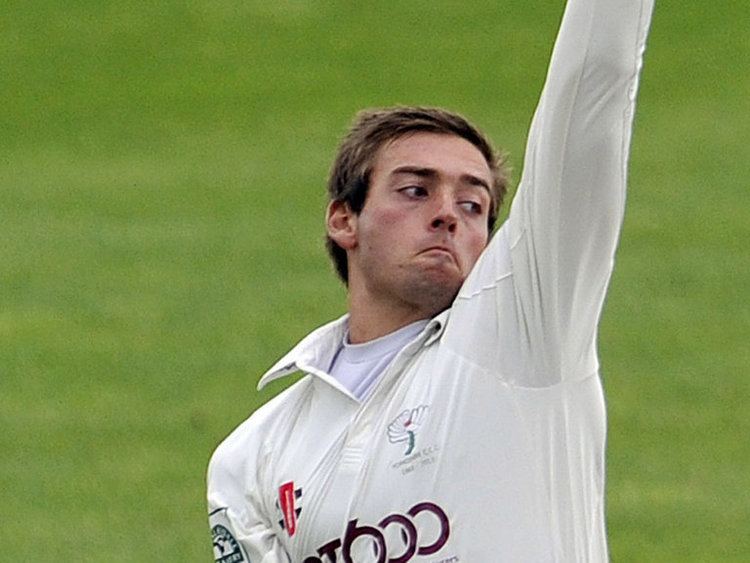 Alex Lees Derbyshire v Yorkshire Cricket Betting Tips amp News