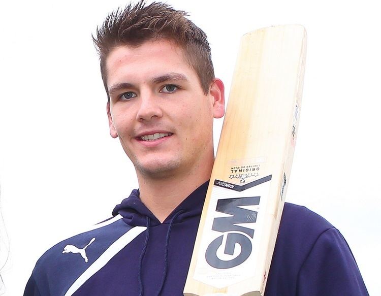 Alex Lees (cricketer) Alex Lees Alchetron The Free Social Encyclopedia