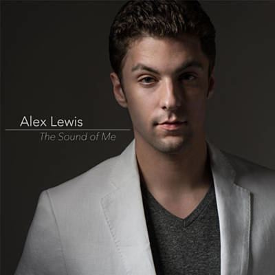 Alex Lewis (musician) httpsimagesshazamcomcoverartt155115320b926