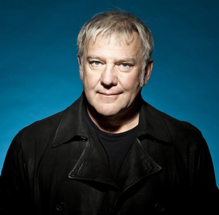 Alex Lifeson Alex Lifeson Rushcom