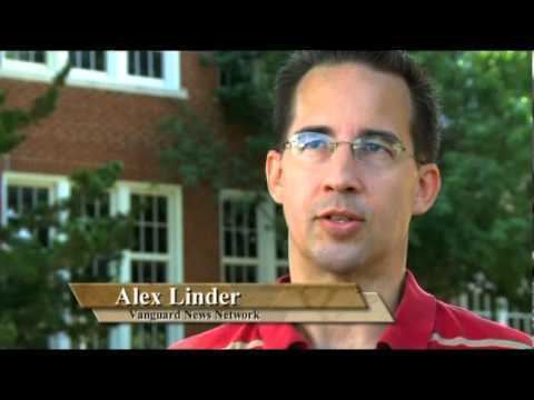 Alex Linder JewBashing USA Episode AlexLinder YouTube