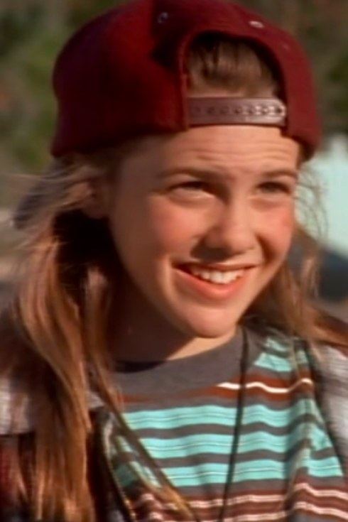 Alex Mack Here39s What The Cast Of quotAlex Mackquot Looks Like Now
