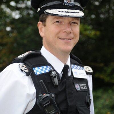 Alex Marshall (police officer) Alex Marshall CollegeCCAlex Twitter