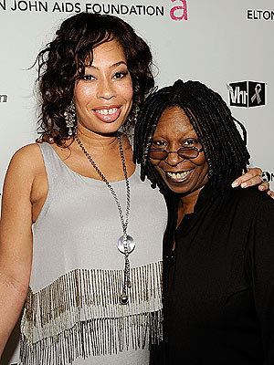 martin whoopi goldberg alex daughter celebrities husband alvin famous beautiful worth celebs actors alchetron actress mother family personal life