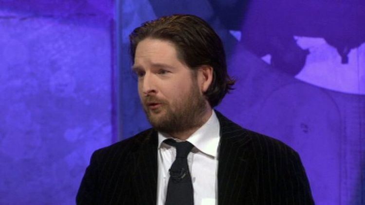 Alex Massie Scottish independence Alex Massie Scotland is not a