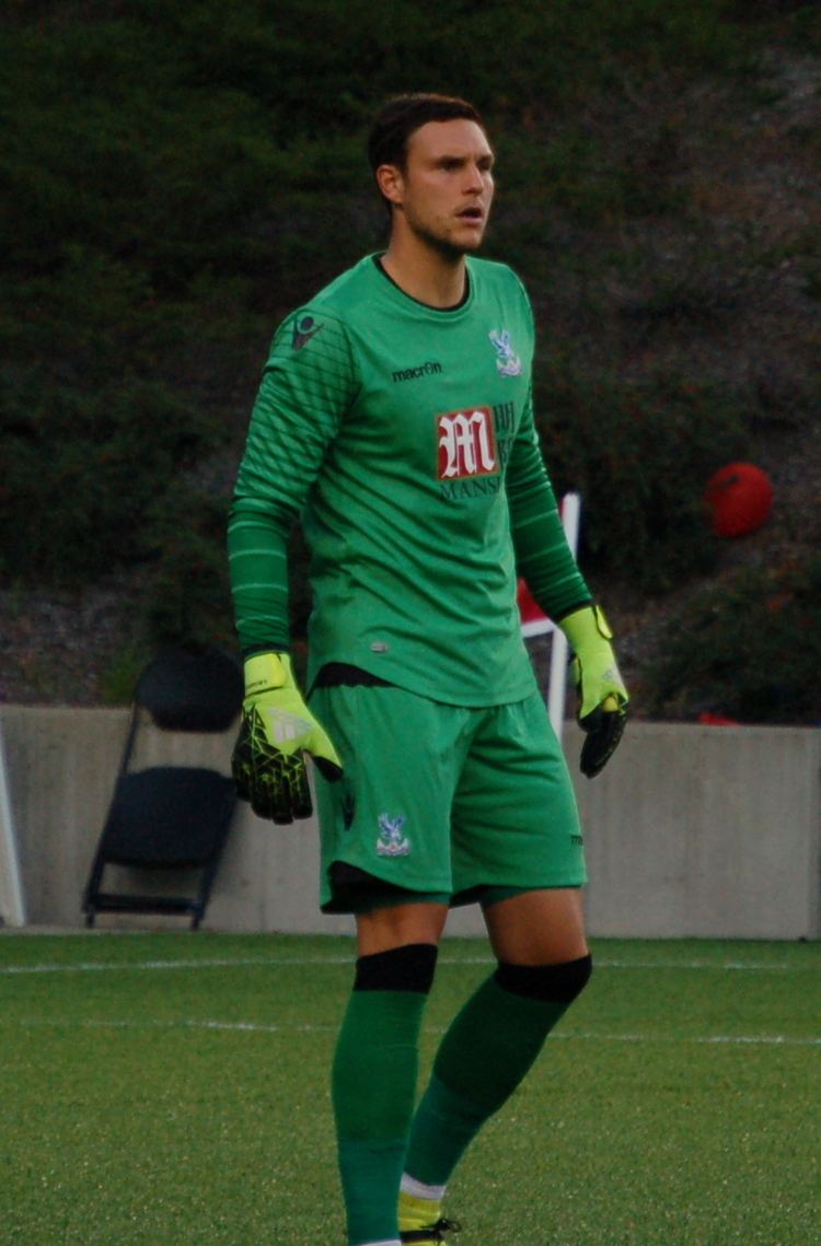 Alex McCarthy (baseball) Alex McCarthy Wikipedia