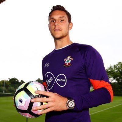 Alex McCarthy Alex McCarthy AlexMacca23 Twitter