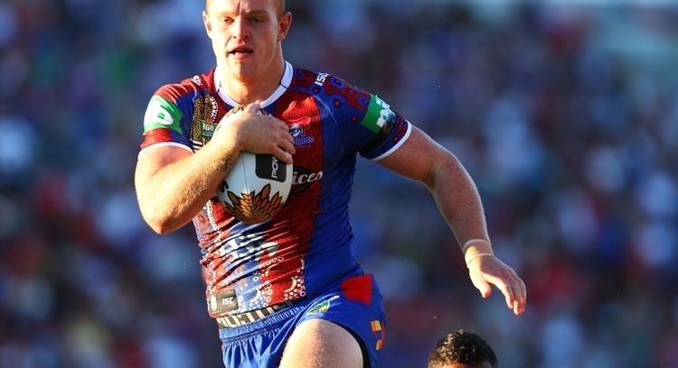 Alex McKinnon (rugby league) MOBILE PRICE IN PAKISTAN AND EDUCATION UPDATE NEWS Alex