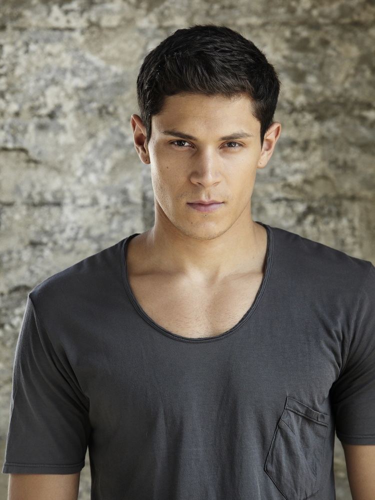 Alex Meraz ALEX MERAZ FREE Wallpapers amp Background images