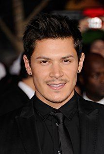 Alex Meraz iamediaimdbcomimagesMMV5BOTY4OTYxNDEwOV5BMl5