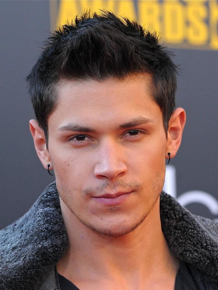 Alex Meraz ALEX MERAZ FREE Wallpapers amp Background images