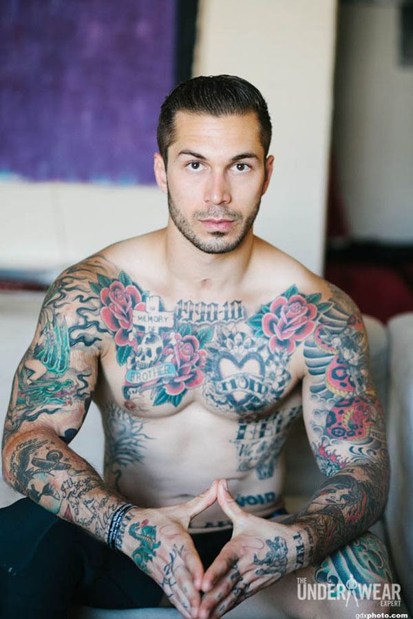 Alex Minsky Complete Wiki & Biography with Photos Videos