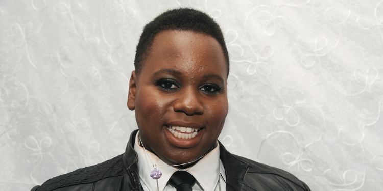 Alex Newell Geography Club39 Adds 39Glee39 Star Alex Newell To Cast