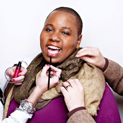 Alex Newell Top five noted quotes by alex newell images English