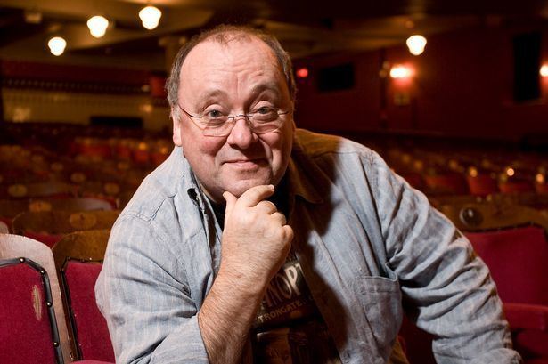 Alex Norton Braveheart 2014 How Scots stars have fared in 20 years since iconic
