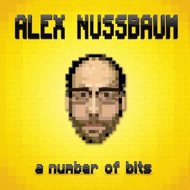 Alex Nussbaum httpspbstwimgcomprofileimages4763754604529