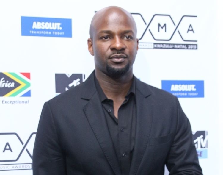 Alex Okosi Championing African Culture 7 Business Tips from Alex Okosi MTV