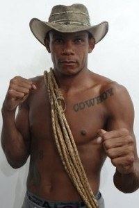 Alex Oliveira (fighter) www1cdnsherdogcomimagecrop200300imagesfi