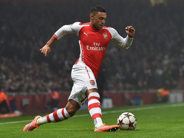 Alex Oxlade Chamberlain A2579f71 0629 4e8b 8f42 C3037ba9ec4 Resize 750 