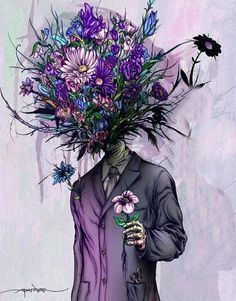 Alex Pardee Alex Pardee on Pinterest Dave Mckean Pop Surrealism and