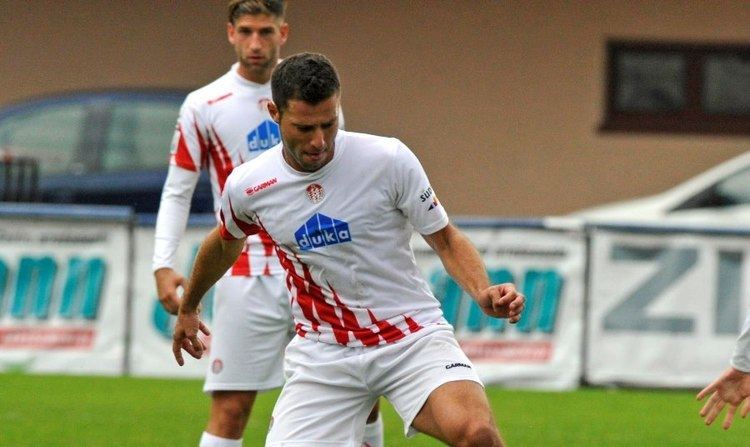 Alex Pederzoli TrapaniOk Trapani Calcio piace lex promessa bianconera