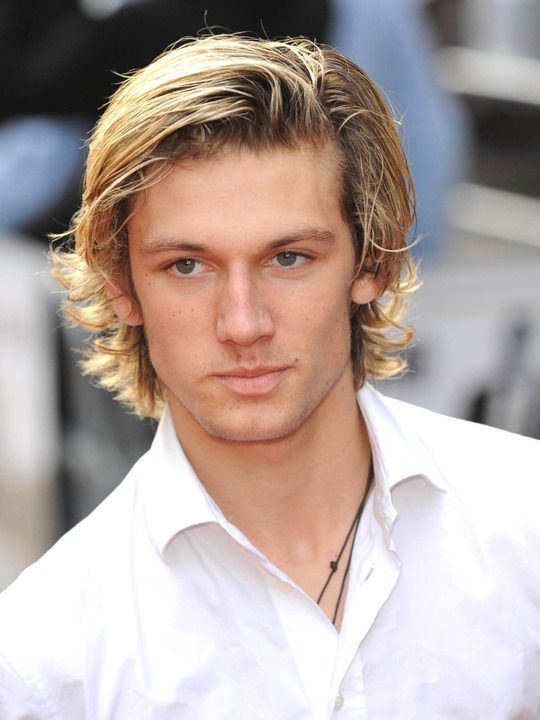 Alex Pettyfer Character Andr Andy Harry Lupin Actor Alex Pettyfer DOB 11