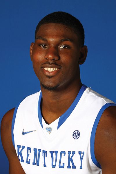 Alex Poythress wwwbigbluehistorynetbbGraphicsPlayersalexpo