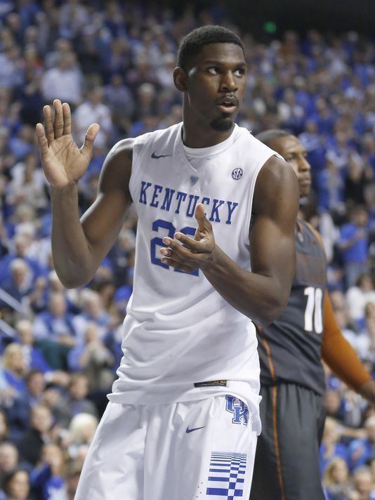 Alex Poythress 63553948693744094320141211AlexPoythressjpg