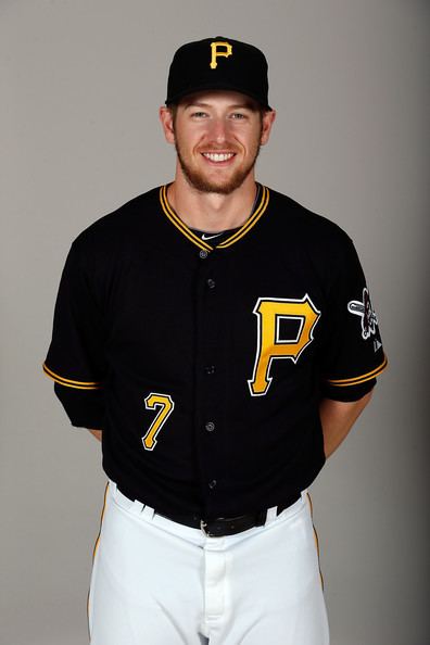 Alex Presley Alex Presley Pictures Pittsburgh Pirates Photo Day Zimbio