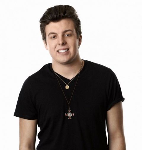 Alex Preston (singer) Alex Preston American Idol 2014 Top 11 Finalist VIDEOS