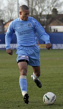 Alex Rhodes (footballer) httpsuploadwikimediaorgwikipediacommonsthu