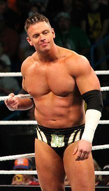 Alex Riley httpsuploadwikimediaorgwikipediacommonsthu