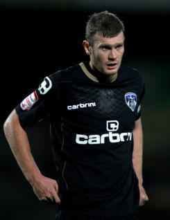 Alex Robertson (Scottish footballer) Linkapedia Soccer Discover more about Alex Robertson footballer