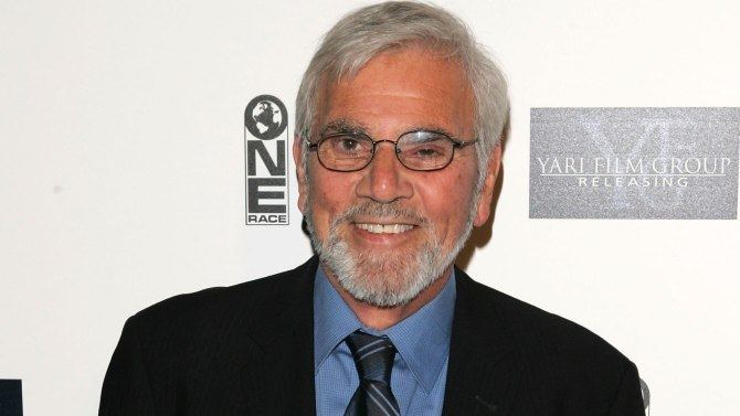 Alex Rocco Alex Rocco Dead 39The Godfather39 39Facts of Life39 Actor