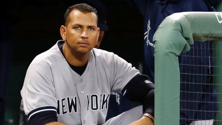 Alex Rodriguez Alex Rodriguez to File Suit Challenging Suspension Lawyer