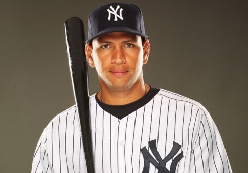 Alex Rodriguez Alex Rodriguez and His Downfall From Baseball