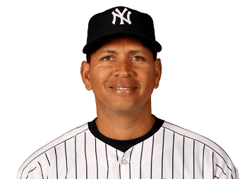 Alex Rodriguez aespncdncomcombineriimgiheadshotsmlbplay