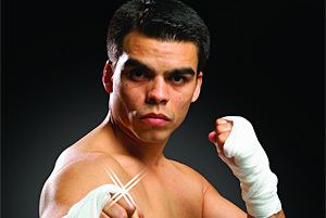 Alex Sánchez (boxer) wwwthefightcitycomwpcontentuploads201508ne
