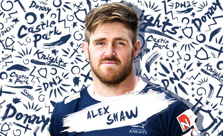 Alex Shaw (rugby union) httpswwwdrfccoukmediasquadalexshawjpg