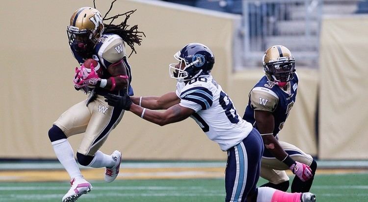 Alex Suber Roughriders sign veteran defensive back Suber Sportsnetca