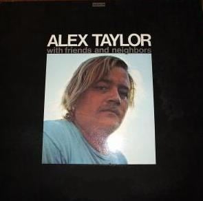 Alex Taylor (musician) mmoneorgwpcontentgalleryalextaylor1alexta