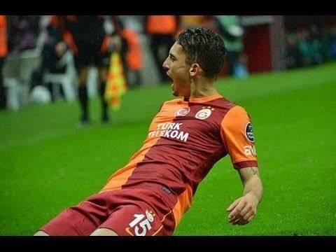 Alex Telles Alex Telles Welcome to Galatasaray HD YouTube