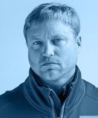 Alex Thomson (sailor) wwwvendeeglobeorgmedias020520526alexthomso