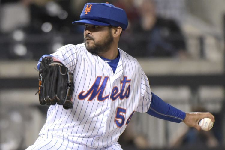 Alex Torres (baseball) Are Pitchers Safe SiOWfa15 Science in Our World