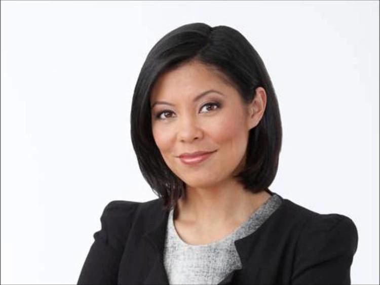 Alex Wagner Limbaugh on how MSNBC Alex Wagner wasted no time