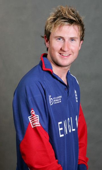 Alex Wakely Alex Wakely Pictures ICC U19 Cricket World Cup