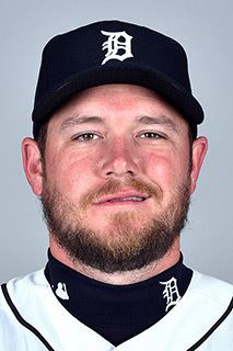 Alex Wilson (baseball) - Alchetron, The Free Social Encyclopedia