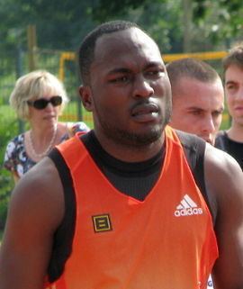 Alex Wilson (Swiss sprinter) httpsuploadwikimediaorgwikipediacommonsthu