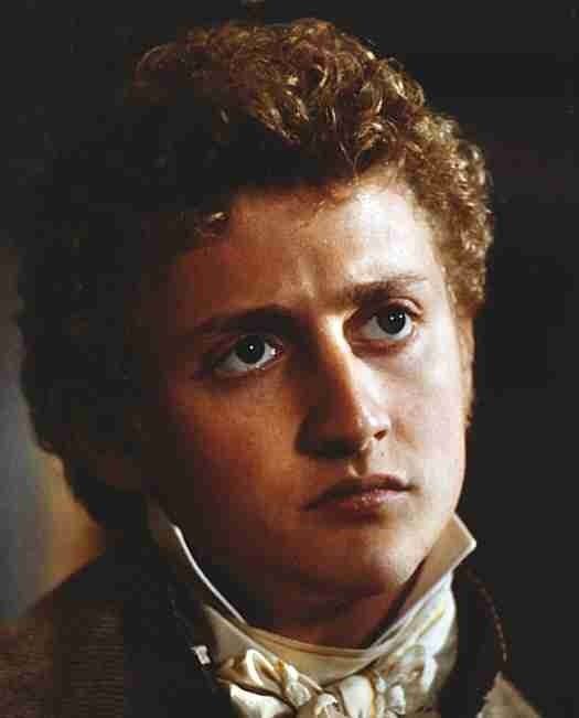 Alex Winter Alex Winter Fansite